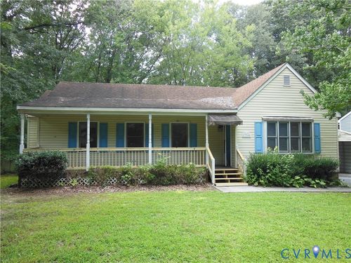 13306 Evelyn Drive, Chester, VA, 23831 | Card Image