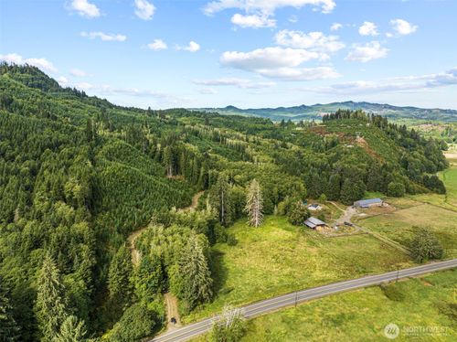 1 State Route 4 W, Skamokawa, WA, 98647 | Card Image
