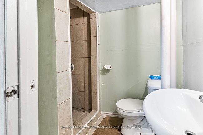 336 Fleetwood Cres, Condo with 3 bedrooms, 2 bathrooms and 1 parking in Brampton ON | Image 30