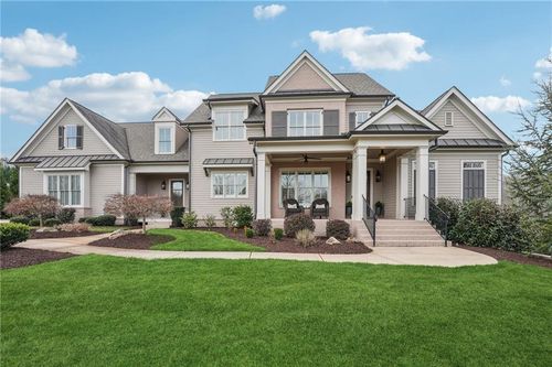 203 Trinity Way, Canton, GA, 30115-7582 | Card Image