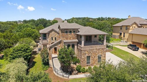 25403 Pyrite, Boerne, TX, 78006-8467 | Card Image