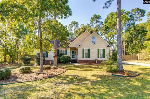 31 Aberdeen Way, Elgin, SC, 29045 | Card Image