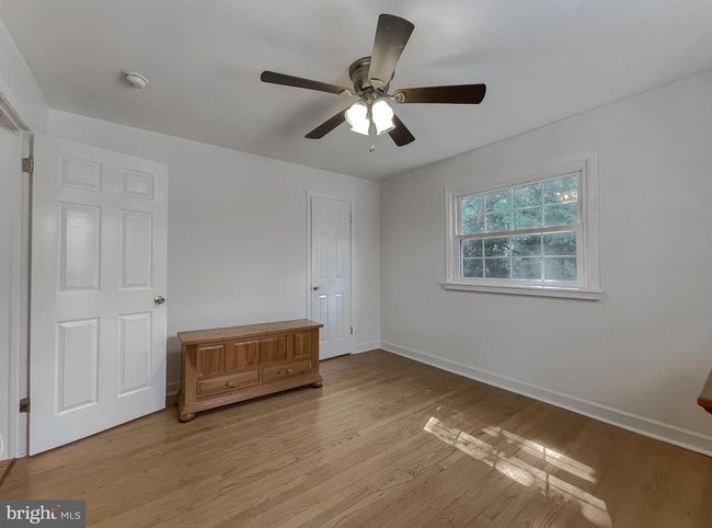 11475 Rainbow Pl, House other with 5 bedrooms, 2 bathrooms and null parking in NANJEMOY MD | Image 29