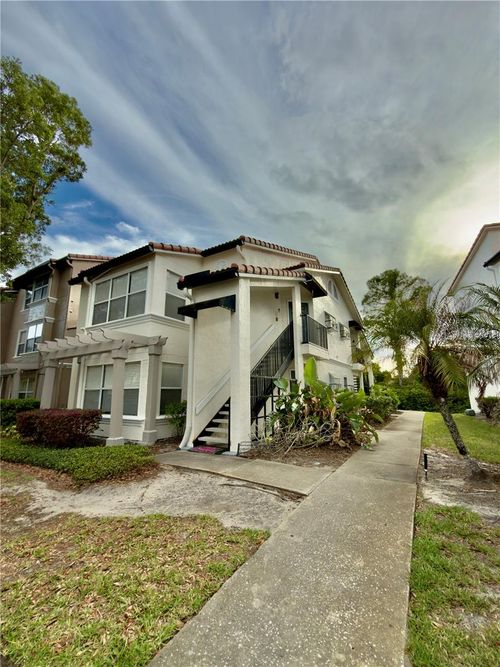 17-5152 Conroy Rd, ORLANDO, FL, 32811-3774 | Card Image