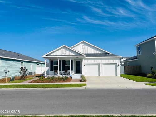 2304 Calamint St, Panama City, FL, 32405-2978 | Card Image