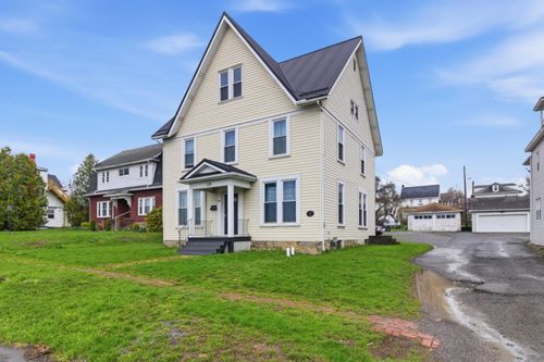129 E Dubois Ave, Dubois, PA, 15801-3113 | Card Image