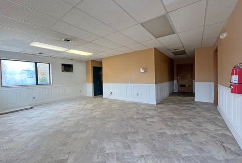 6420 Redruth St, Duluth, MN, 55807-2261 | Card Image