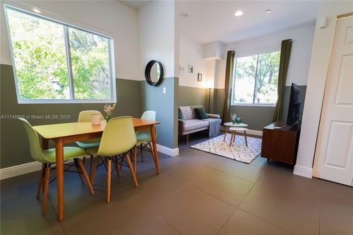 apt-5-541 Nw 33rd St, Miami, FL, 33127-3482 | Card Image