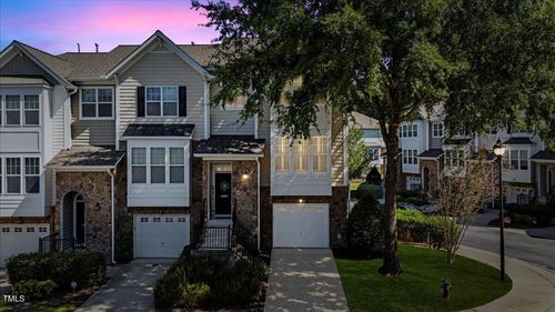 4607 Matterly St, Raleigh, NC, 27612-4922 | Card Image