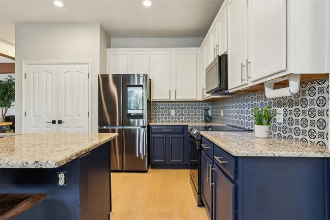 30236 Pga Dr, House other with 4 bedrooms, 3 bathrooms and null parking in SORRENTO FL | Image 23