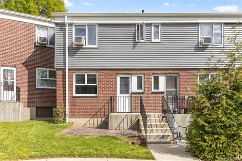duplex-224-30 Manor Road, New York, NY, 11427 | Card Image