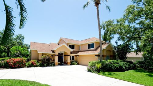 9102 12th Ave Nw, Bradenton, FL, 34209-8300 | Card Image