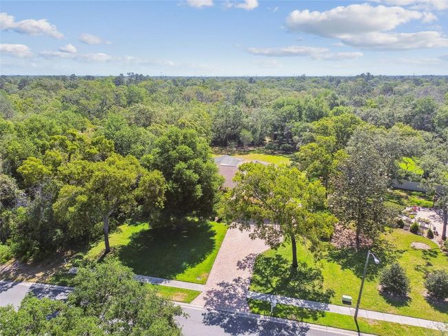 18502 Winding Oaks Blvd, House other with 4 bedrooms, 3 bathrooms and null parking in Hudson FL | Image 72
