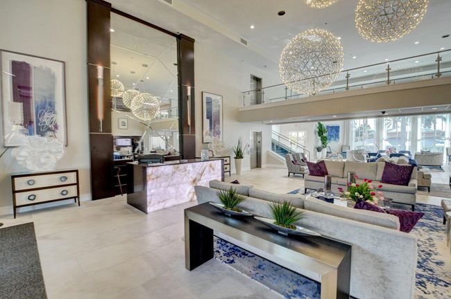 UNIT-101 - 12447 Crystal Pointe Dr, Condo with 3 bedrooms, 2 bathrooms and null parking in Boynton Beach FL | Image 56