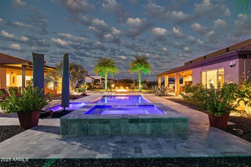 1510 E Cloud Rd, Phoenix, AZ, 85086-8465 | Card Image