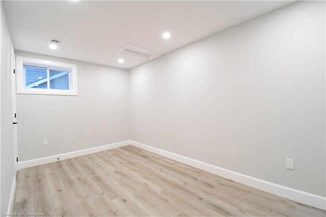 34 Rogers Ave, House other with 4 bedrooms, 2 bathrooms and 5 parking in Port Rowan ON | Image 22
