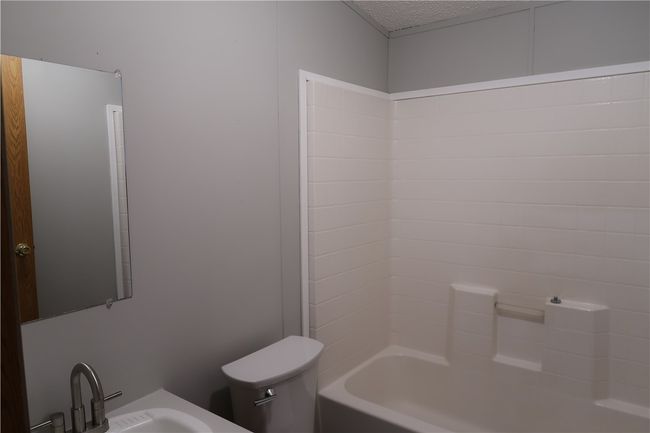 154 Kendricks Rd, House other with 3 bedrooms, 2 bathrooms and null parking in Sherburne NY | Image 16