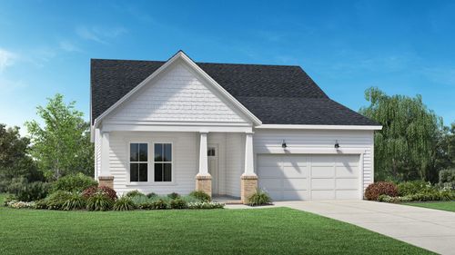 93 Condor Ct, Pawleys Island, SC, 29585 | Card Image