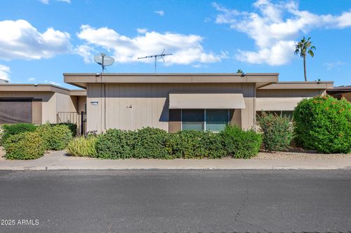 h-13621 N 98th Ave, Sun City, AZ, 85351-2969 | Card Image