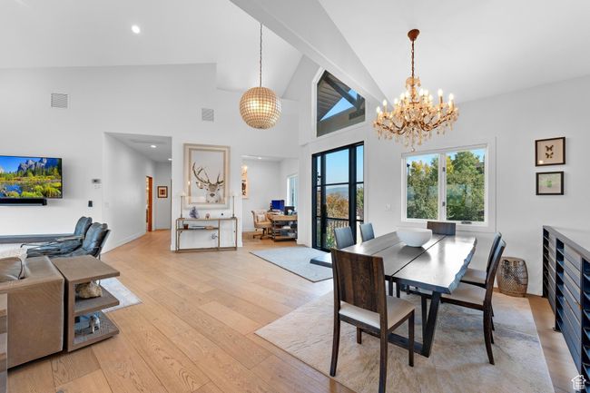 1661 Splendor Rd, House other with 4 bedrooms, 3 bathrooms and 8 parking in Kamas UT | Image 18