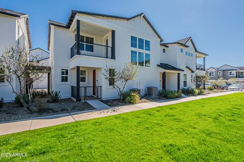 1047-11300 N Casa Dega Dr, Surprise, AZ, 85388-0008 | Card Image