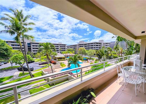 apt-3310-1 Keahole Pl, Honolulu, HI, 96825-3424 | Card Image