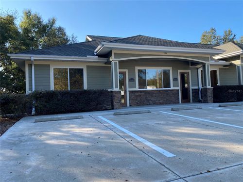 1213 W Miller St, FRUITLAND PARK, FL, 34731-3025 | Card Image