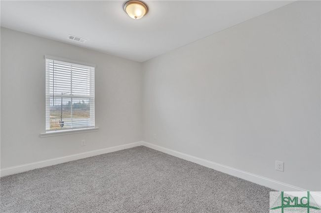 Photo is of another unit and does not represent the design selections in all units. | Image 21