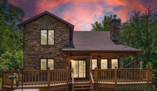 26517 Farm Road 1212, Eagle Rock, MO, 65641-8124 | Card Image