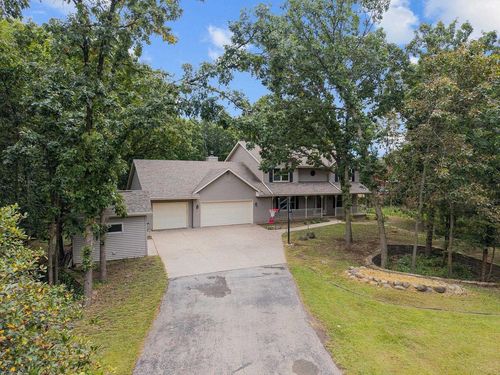 1928 Scarlet Oak Trail, Algoma, WI, 54904 | Card Image