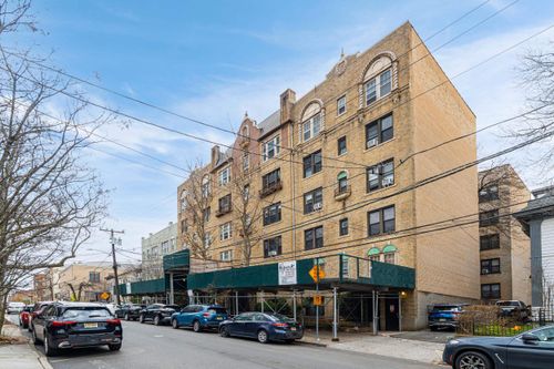 203-107 Kensington Ave, Jersey City, NJ, 07304-1866 | Card Image