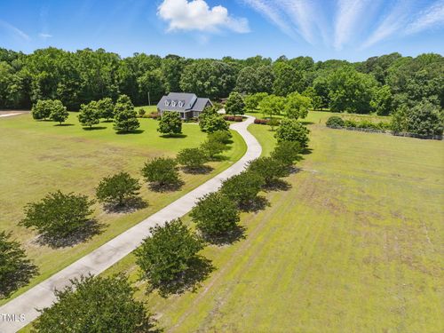 280 Phillips Road, Selma, NC, 27576 | Card Image