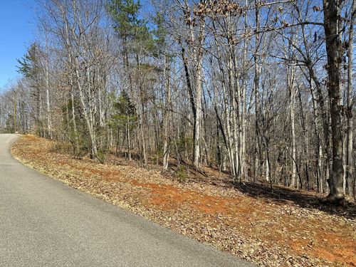 Lot 17 Gap Bridge Rd, Moneta, VA, 24121 | Card Image