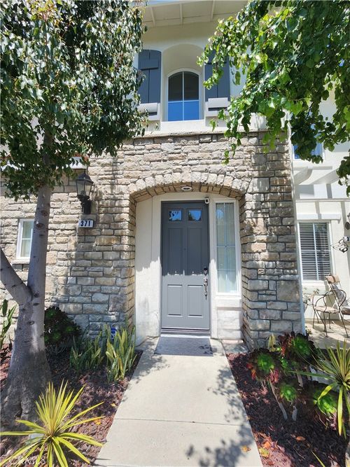371 Summer Vw, Mission Viejo, CA, 92692-5941 | Card Image