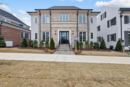 2651 Marchmont St, Raleigh, NC, 27608-2135 | Card Image