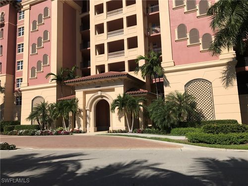 apt-2503-24011 Via Castella Dr, BONITA SPRINGS, FL, 34134-5007 | Card Image