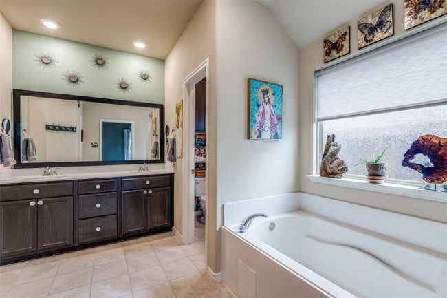 9912 Timberwolf, House other with 3 bedrooms, 2 bathrooms and null parking in McKinney TX | Image 22