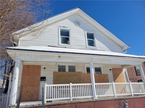 1115 S 12th St, Saint Joseph, MO, 64503-2515 | Card Image
