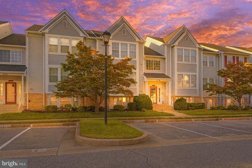 40-14 Whips Ln, BALTIMORE, MD, 21236-4856 | Card Image