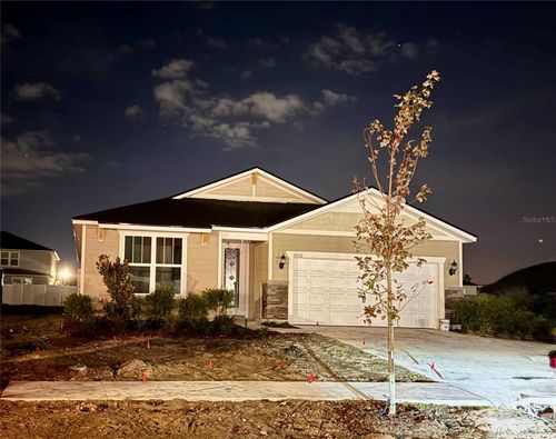 3522 Cedar Preserve Ln, Middleburg, FL, 32068-4567 | Card Image