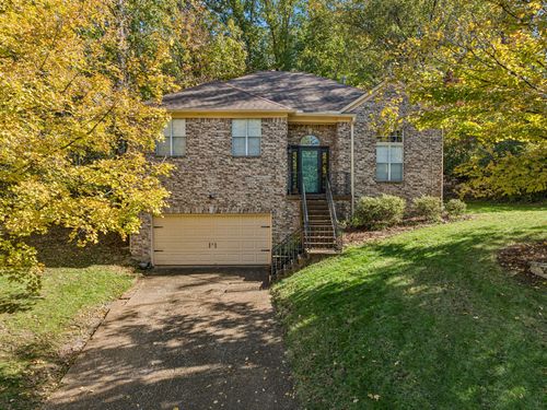 1405 Whitetail Ct, Hermitage, TN, 37076-4714 | Card Image