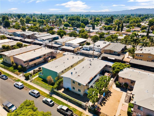 17956 Schoenborn St, Condo with 0 bedrooms, 0 bathrooms and 6 parking in Northridge CA | Image 22