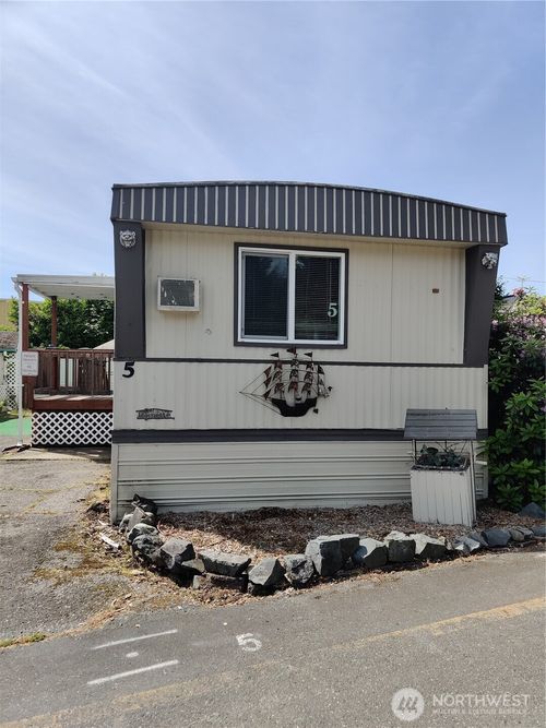 5-7031 Ne 175th St, Kenmore, WA, 98028-3541 | Card Image