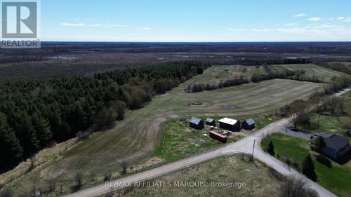 520 Pioneer Rd, Merrickville, ON, K0G1N0 | Card Image