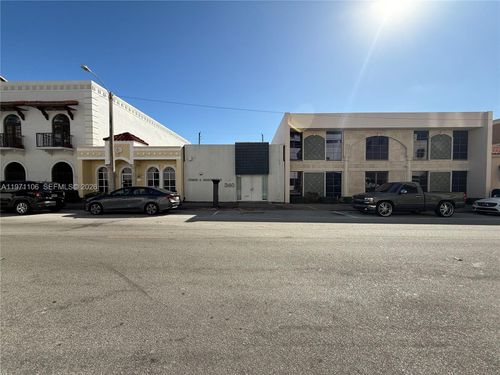 340 Sevilla Ave, Coral Gables, FL, 33134-6615 | Card Image