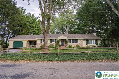 4245 Tank Farm Rd, Emmaus, PA, 18049-5338 | Card Image