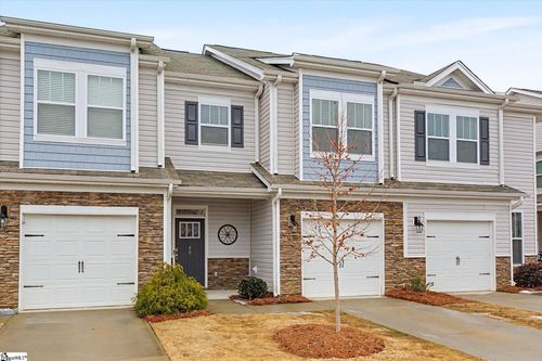 48 Planters Pl, Greer, SC, 29650-4697 | Card Image