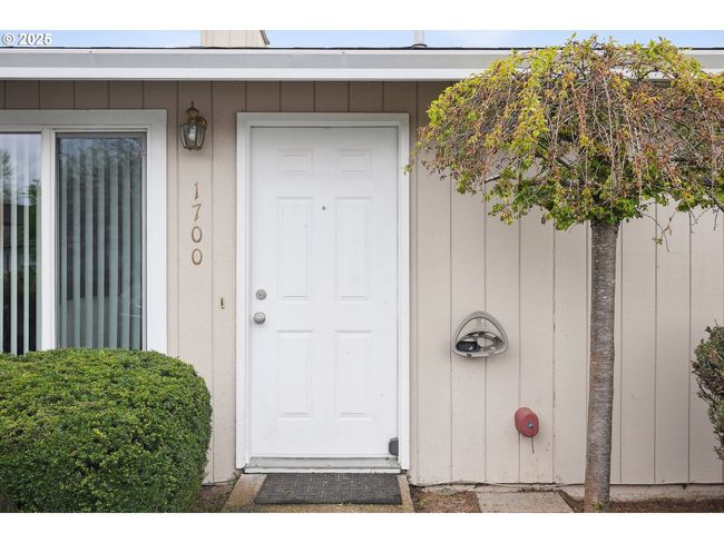 1700 Ne 231 St Ct, Home with 0 bedrooms, 0 bathrooms and 7 parking in Wood Village OR | Image 31