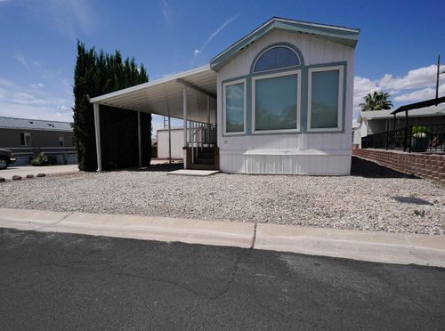 97-448 E Telegraph St, Washington, UT, 84780 | Card Image