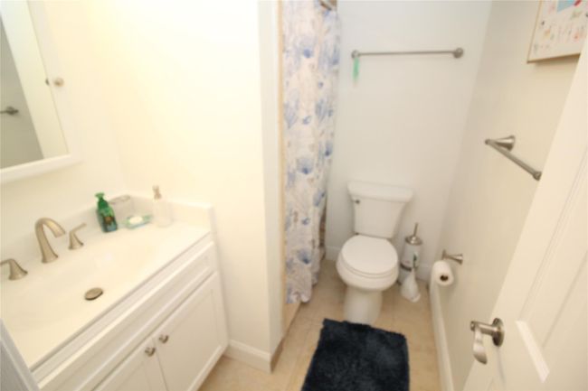 APT-103D - 2860 Ne 14 Th Street Cswy, Condo with 2 bedrooms, 2 bathrooms and null parking in Pompano Beach FL | Image 14